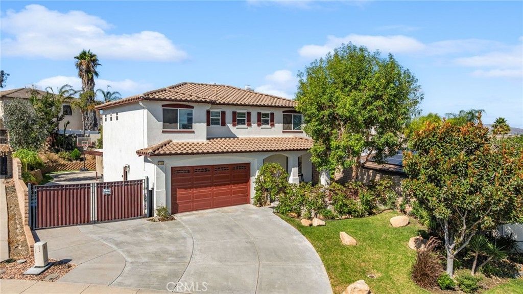 31265 Southampton Court, Menifee