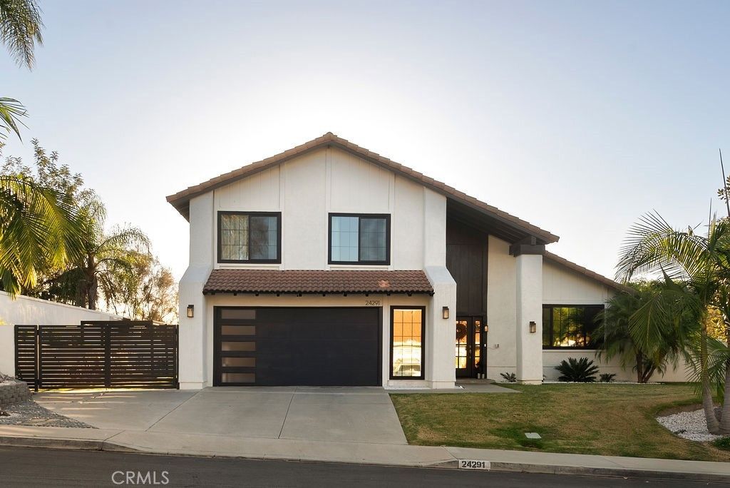 24291 Via San Clemente, Mission Viejo