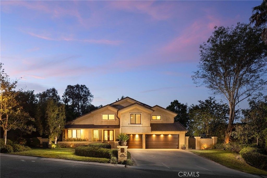 27401 Lost Colt Drive, Laguna Hills