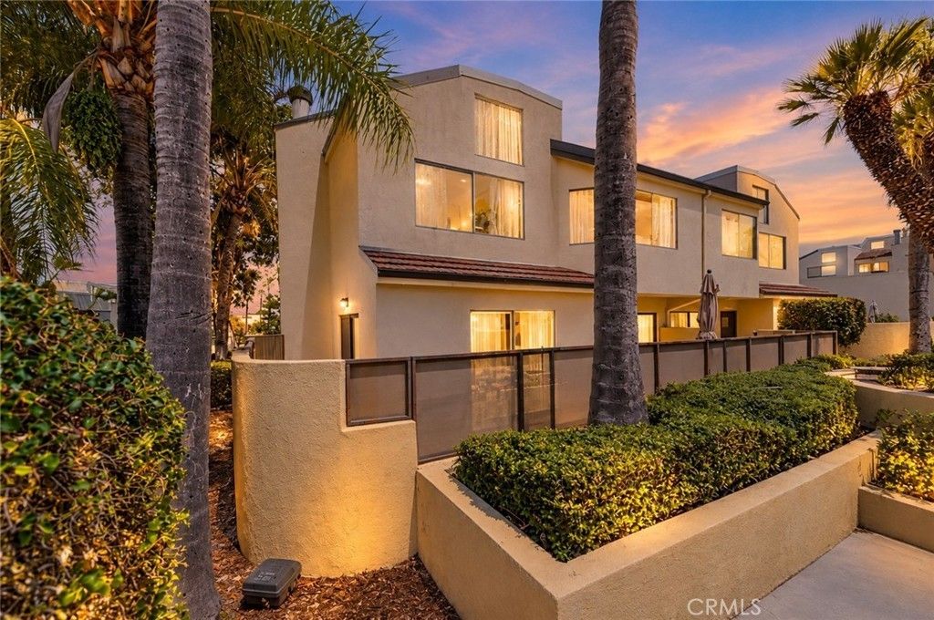 13104 Glen Court # 20, Chino Hills