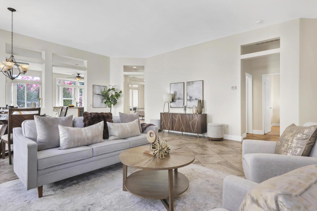 43734 Royal Saint George Drive, Indio
