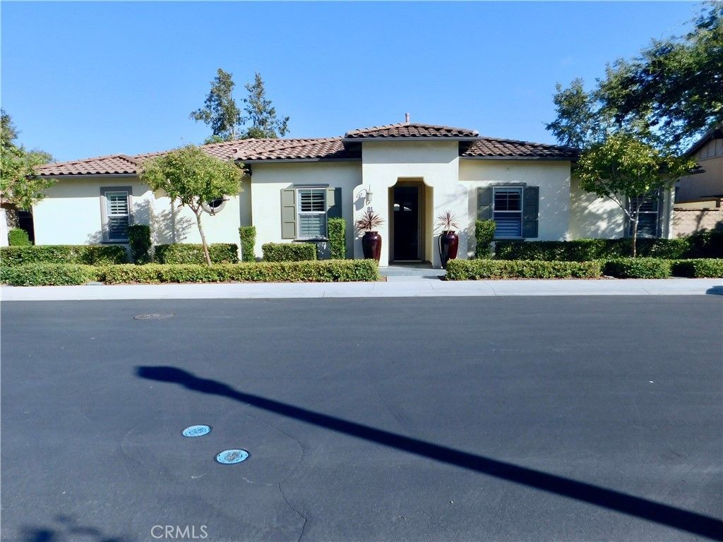 91 Galan, Rancho Mission Viejo