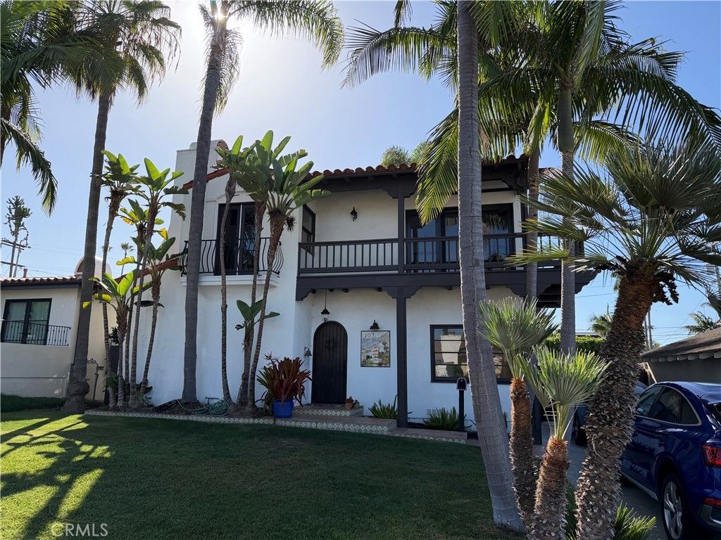 109 W Avenida Santiago, San Clemente