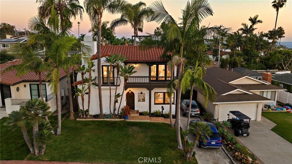 109 W Avenida Santiago, San Clemente