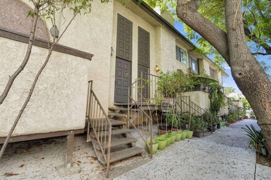 8750 Kester Ave # 31, Panorama City