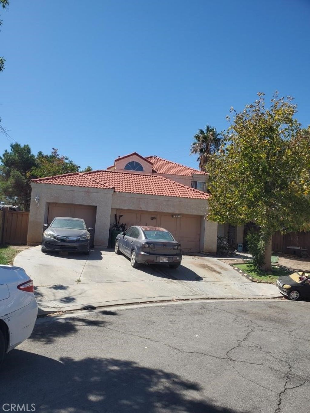 4016 Kona Court, Palmdale