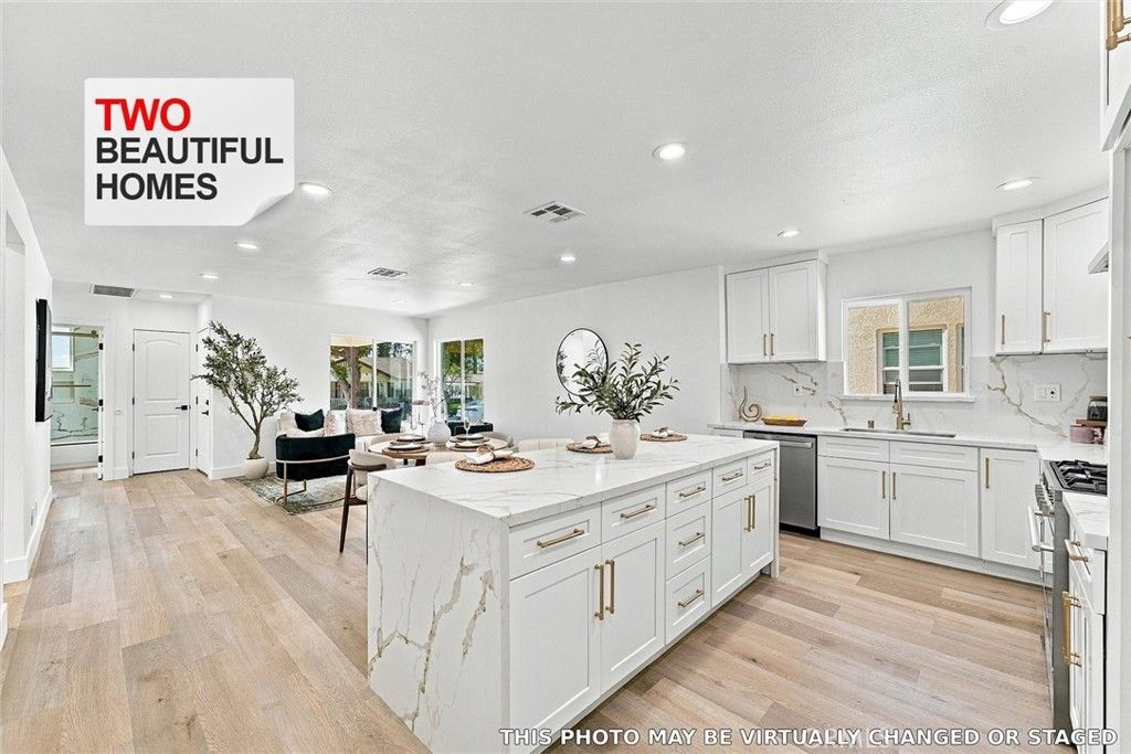 329 E Florence, La Habra