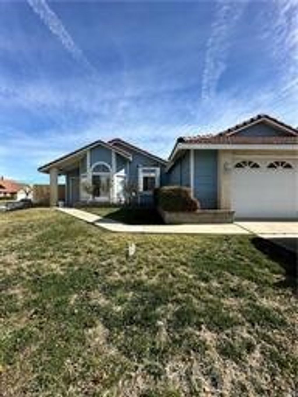 37510 Conifer, Palmdale