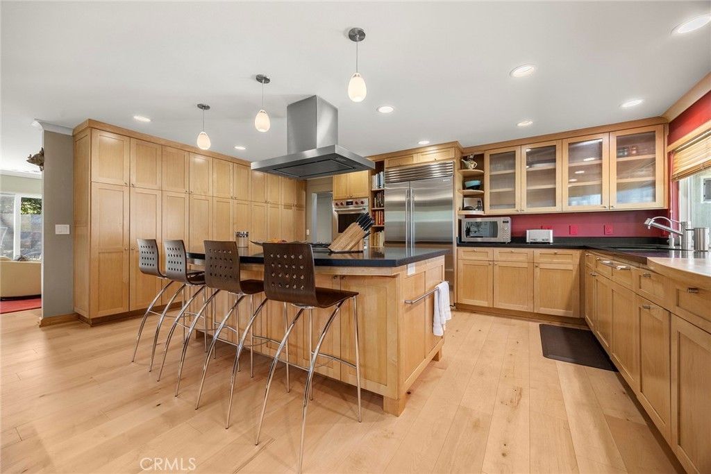 5271 Pasatiempo Drive, Yorba Linda