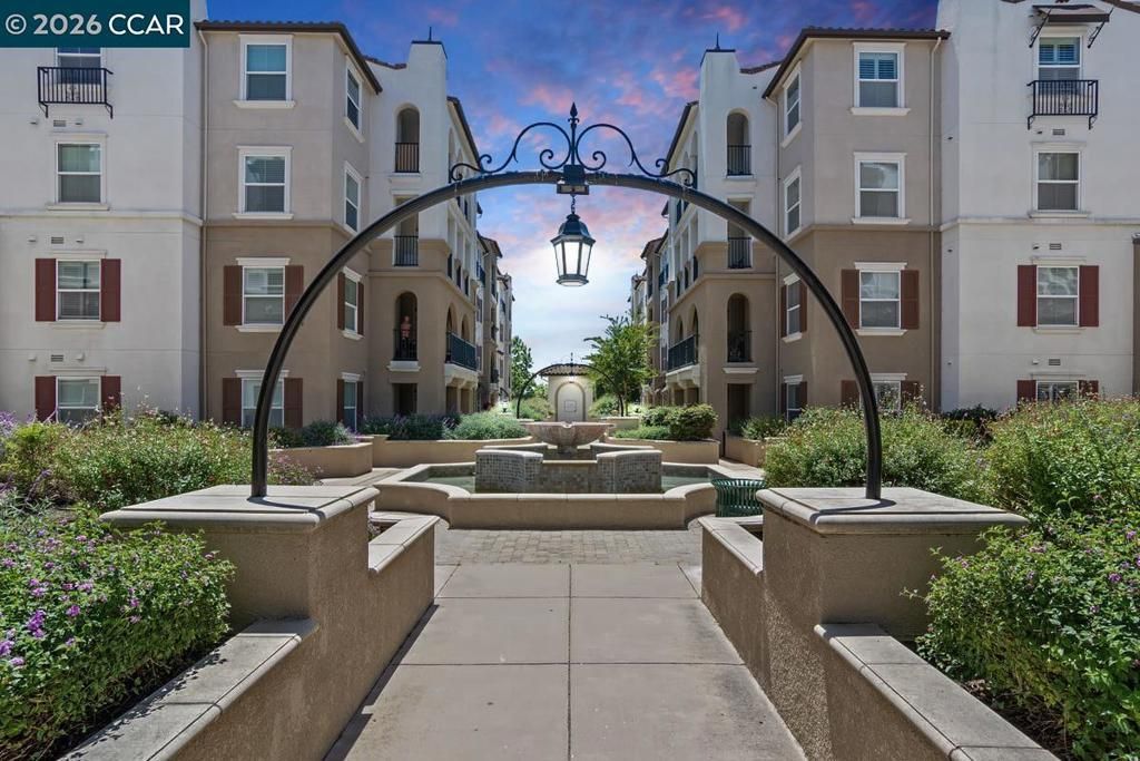 3240 Maguire Way # 401, Dublin