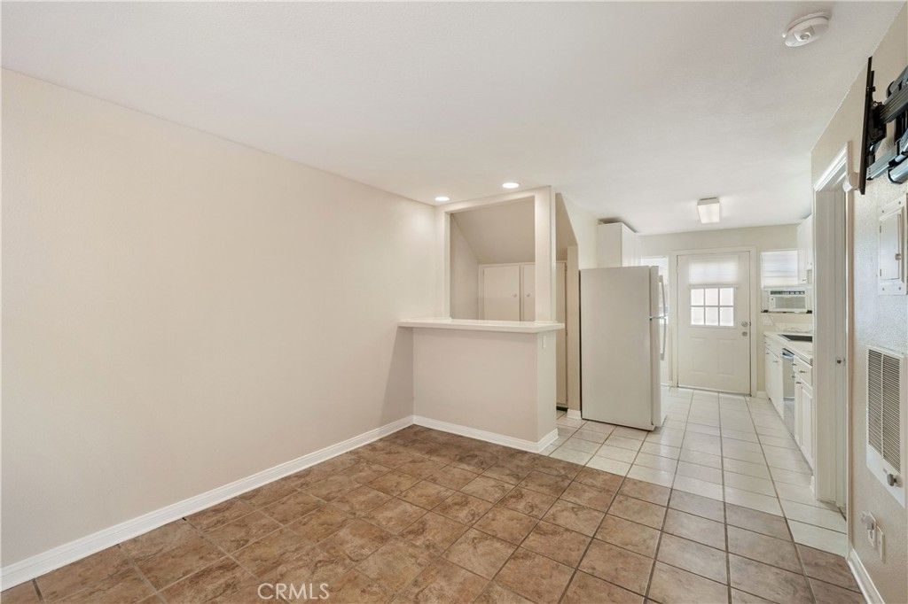 2707 S El Camino Real, San Clemente