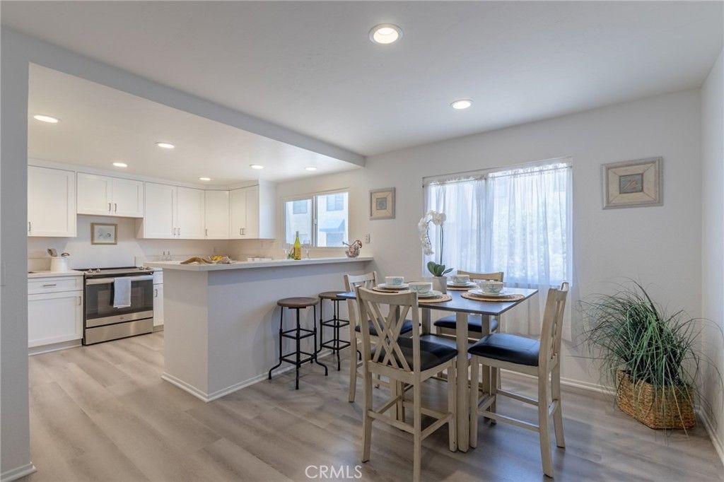 16456 Germain # 223, Huntington Beach