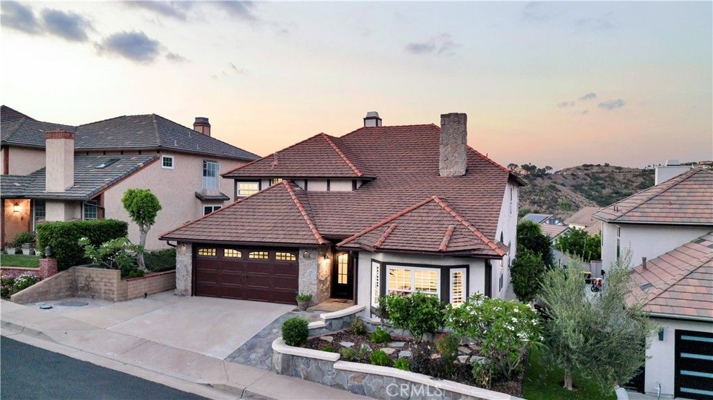 6139 E West View, Orange