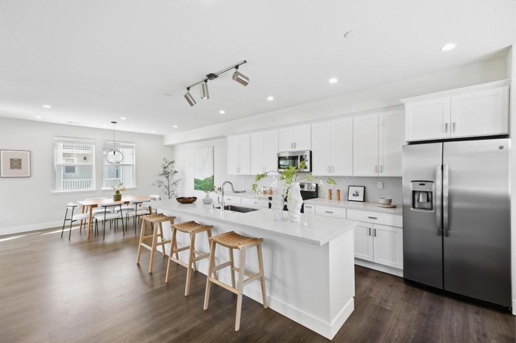 3539 Piazza, Fremont