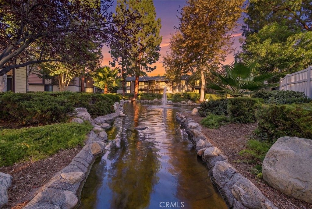 20702 El Toro, Lake Forest