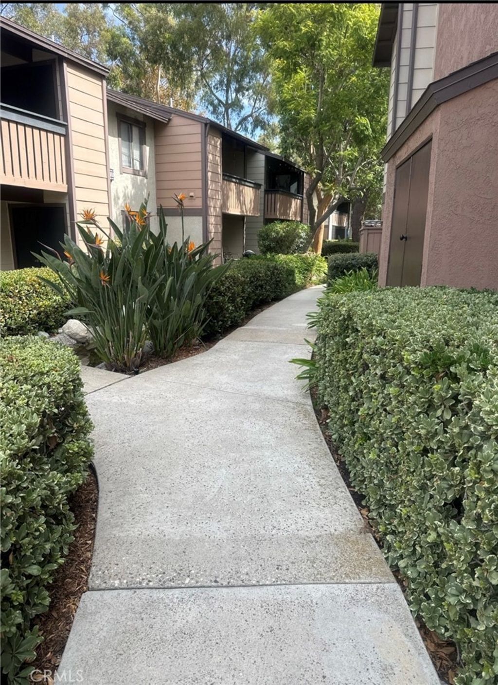 20702 El Toro, Lake Forest