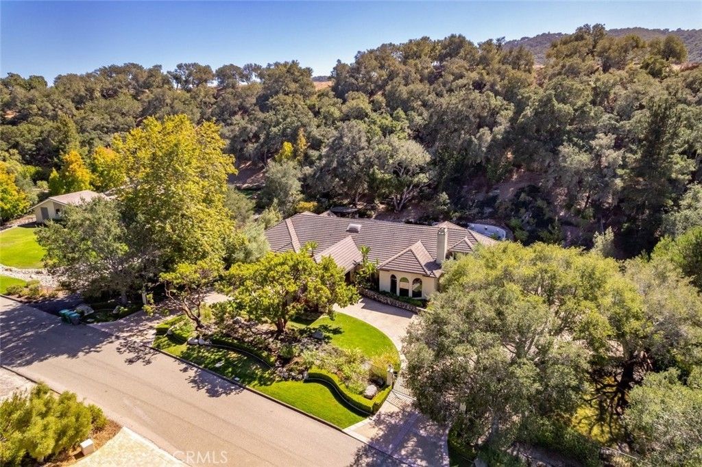 6835 Avila Valley Drive, San Luis Obispo