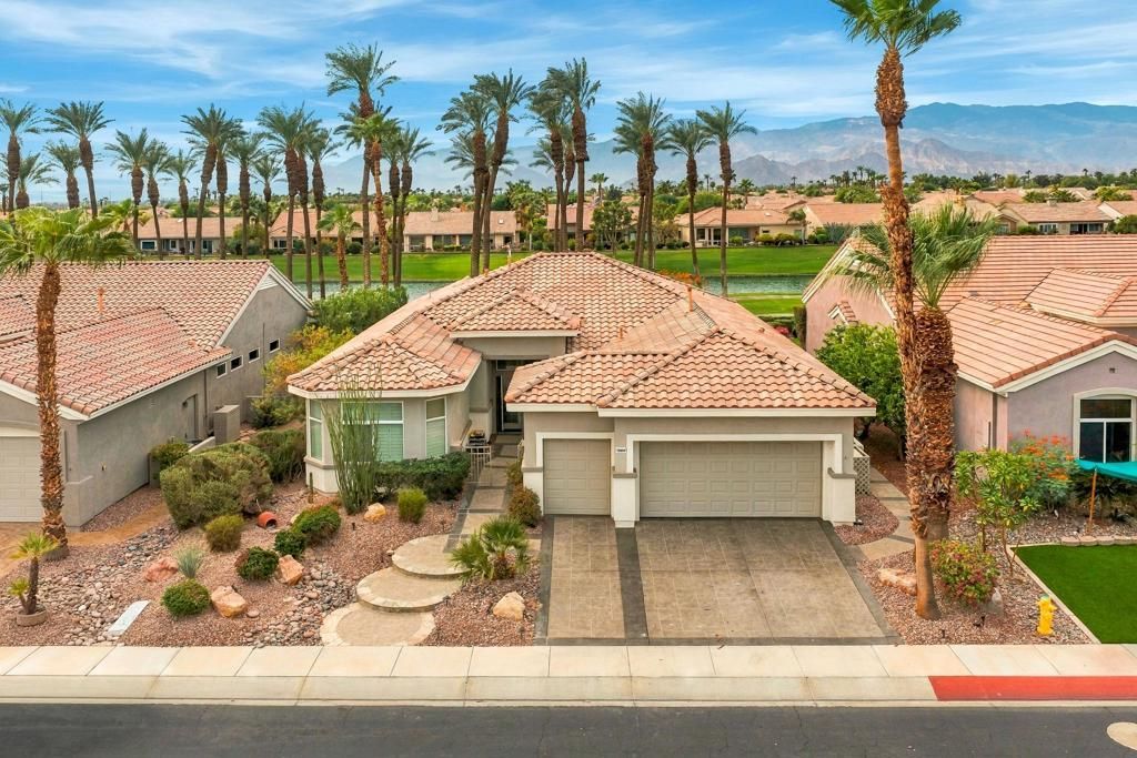 78809 Alliance Way, Palm Desert