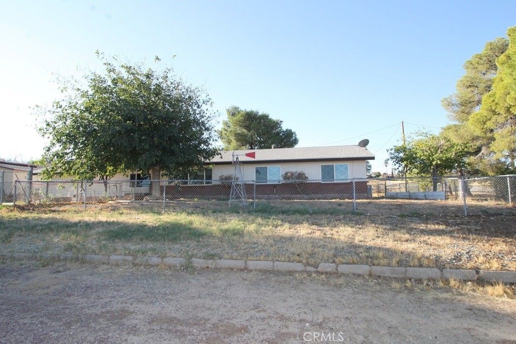 33939 M, Barstow