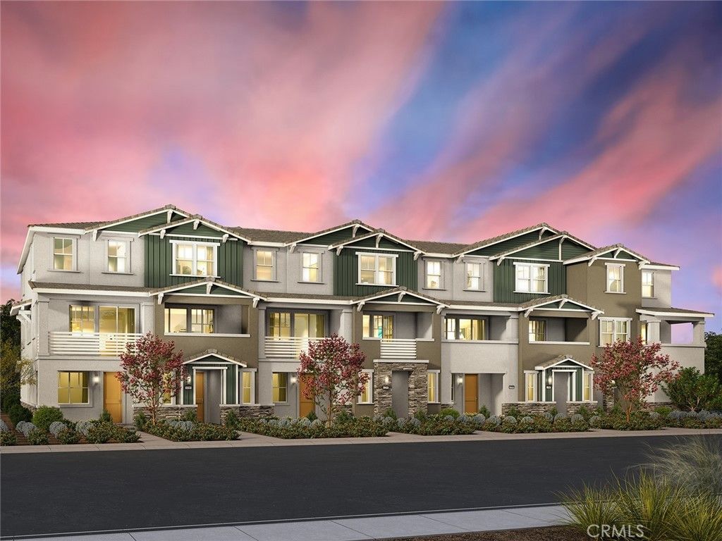 604 Lotus Drive, San Marcos
