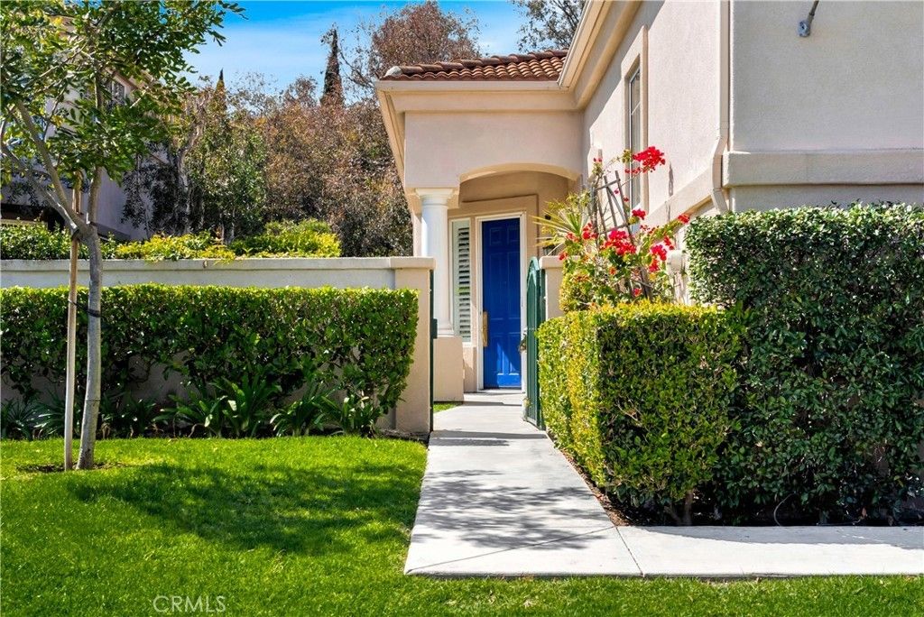 27842 Camino Del Rio, San Juan Capistrano