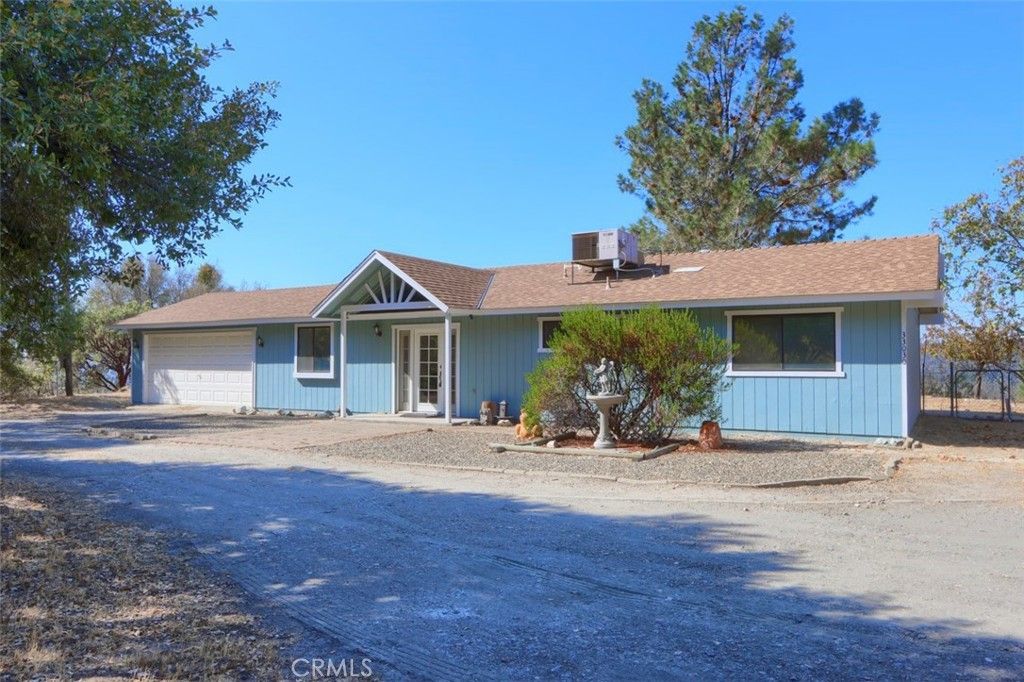 33030 Road 233, North Fork