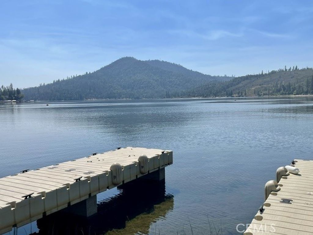 53396 Road 432, Bass Lake