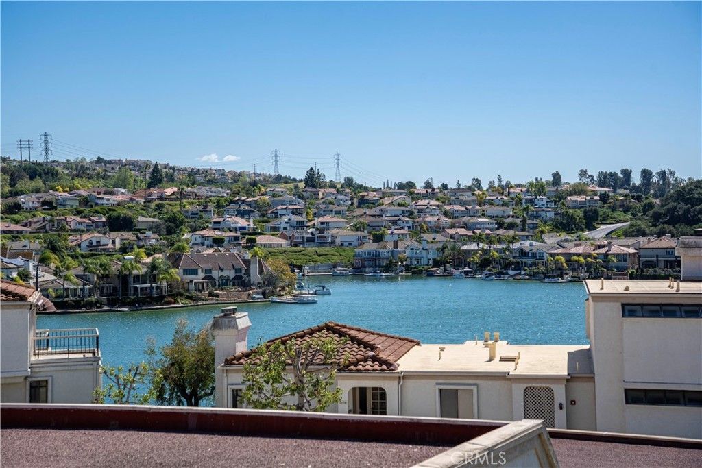 22476 Petra # 22, Mission Viejo