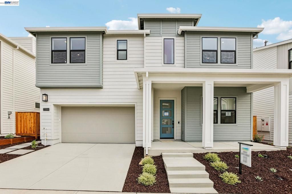 2306 Sanderling Ave, Marina