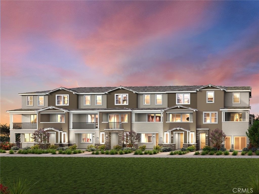 804 Lotus Drive, San Marcos