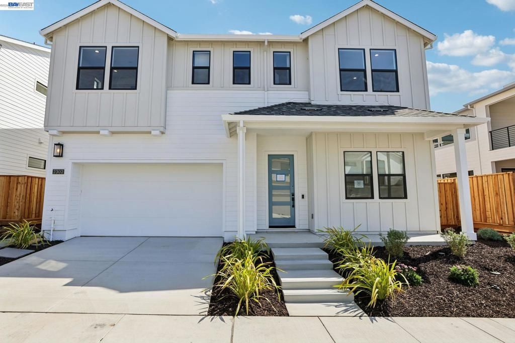 2302 Sanderling Ave, Marina