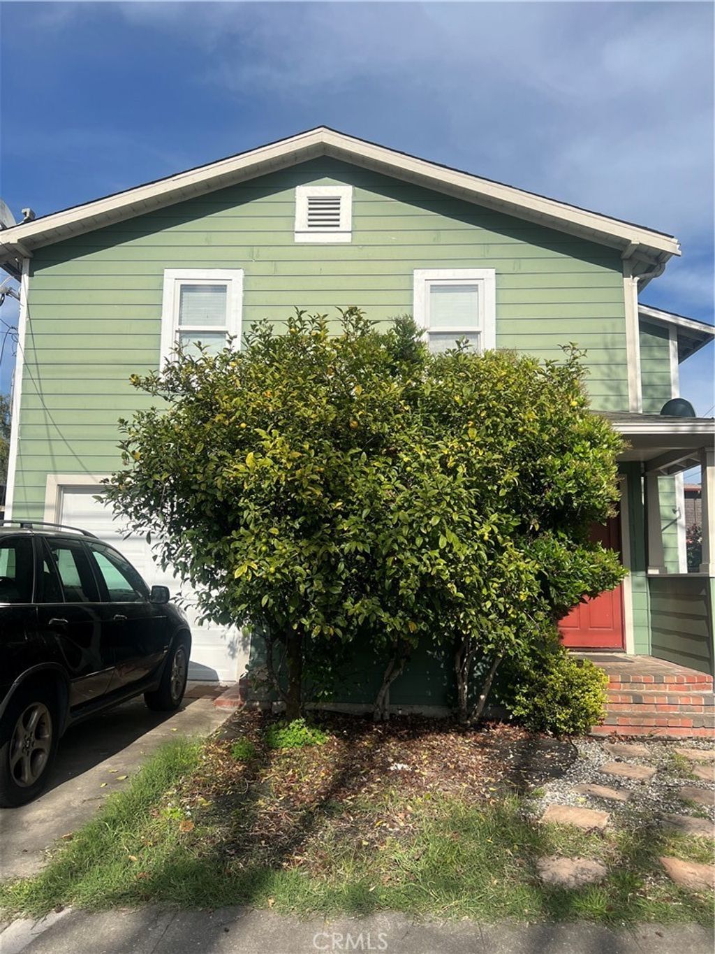 1811 8th, Berkeley