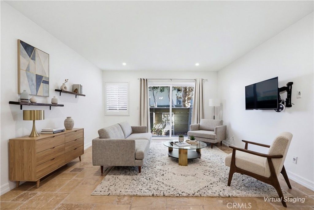 20874 Serrano Creek Road # 64, Lake Forest