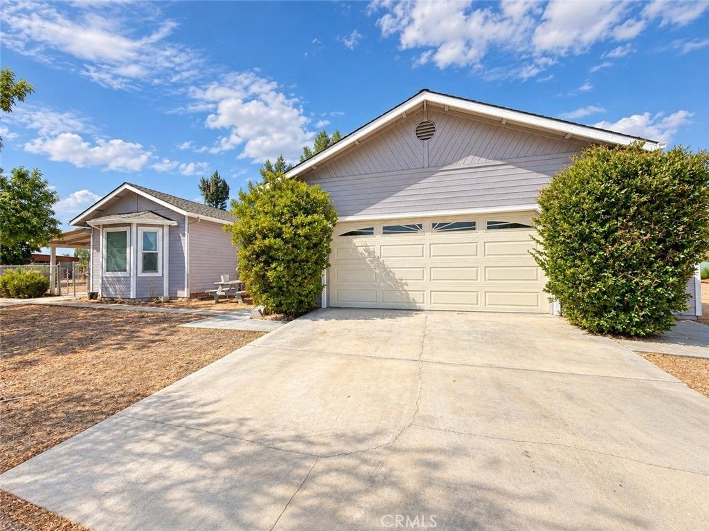 5642 Prancing Deer, Paso Robles