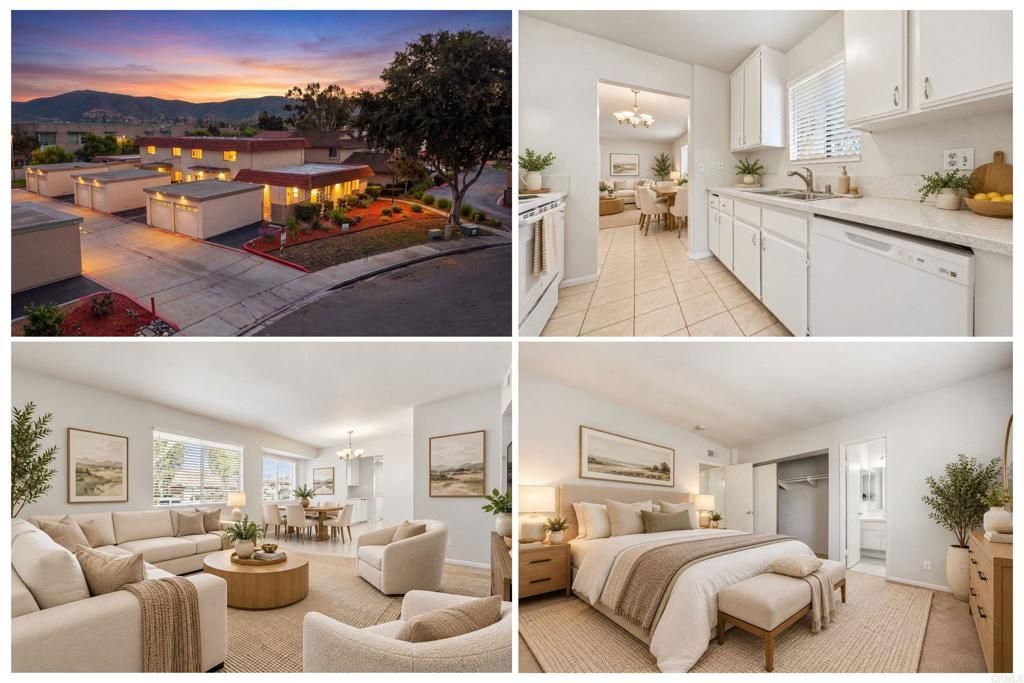 655 Beverly Place, San Marcos