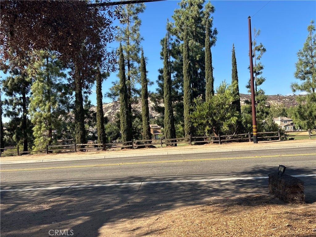 14549 Woods Valley, Valley Center