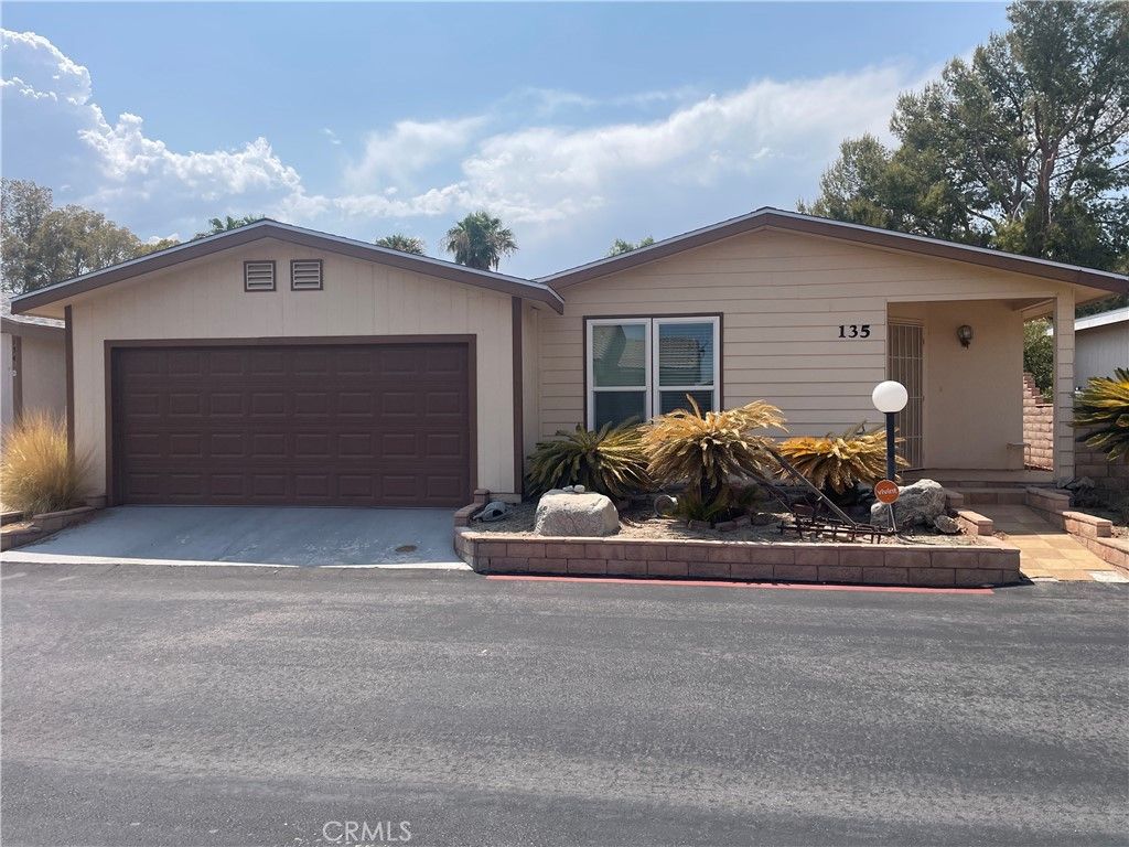 65565 Acoma Avenue # 135, Desert Hot Springs