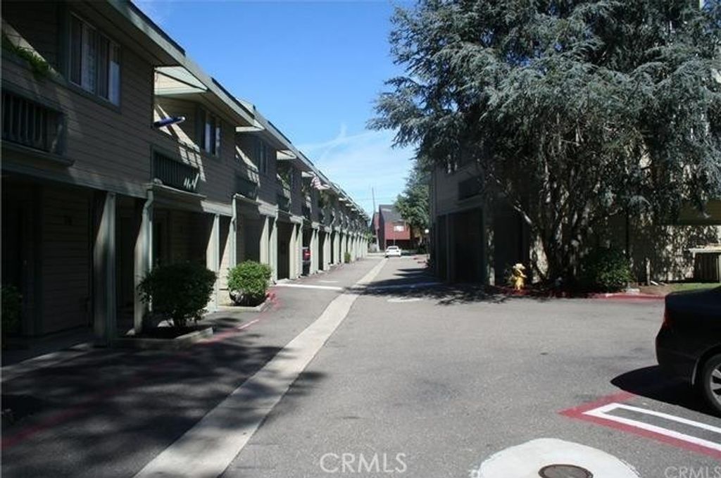 1185 E Foothill # 30, San Luis Obispo