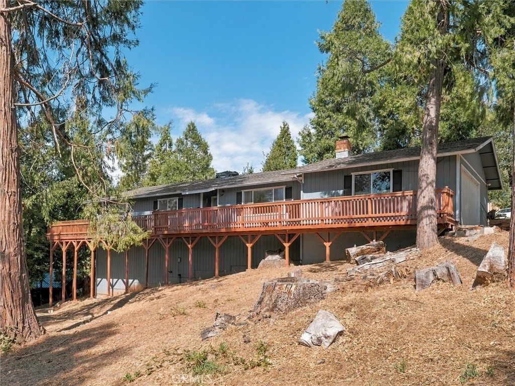 33298 Vista W, North Fork