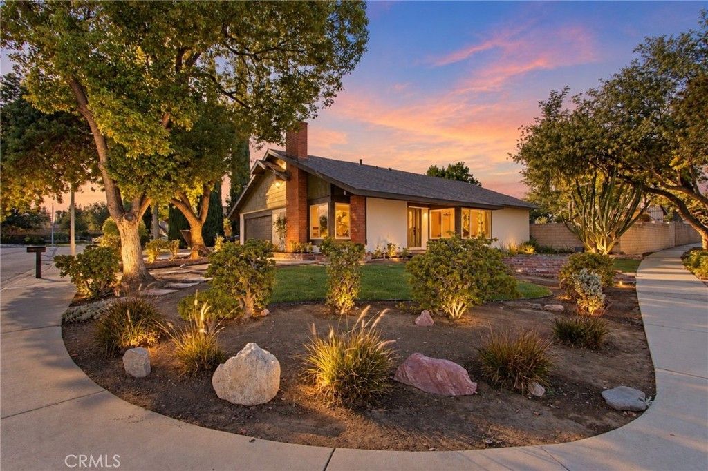 10002 Ashford Court, Rancho Cucamonga