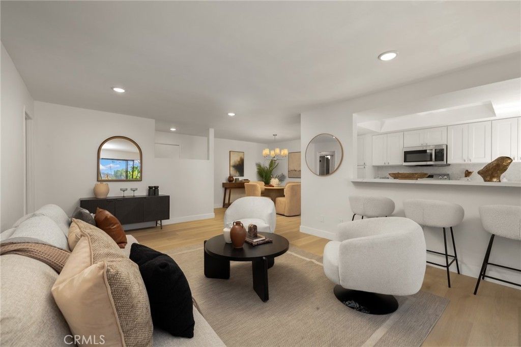 5000 S Centinela Avenue # 113, Los Angeles