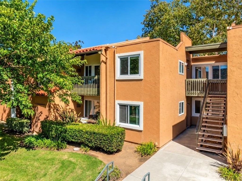 17141 W Bernardo, San Diego