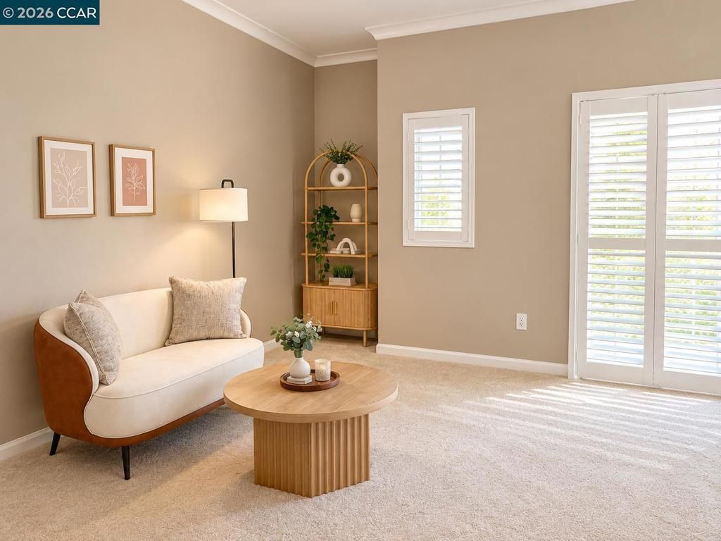 1315 Alma Ave # Apt 451, Walnut Creek