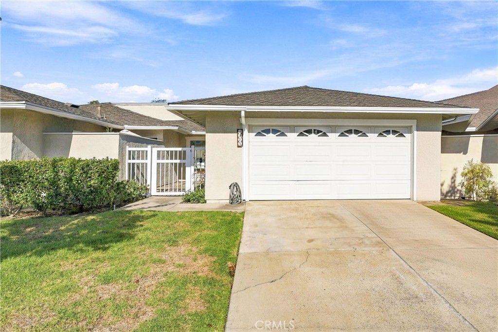 3375 Paseo Halcon, San Clemente