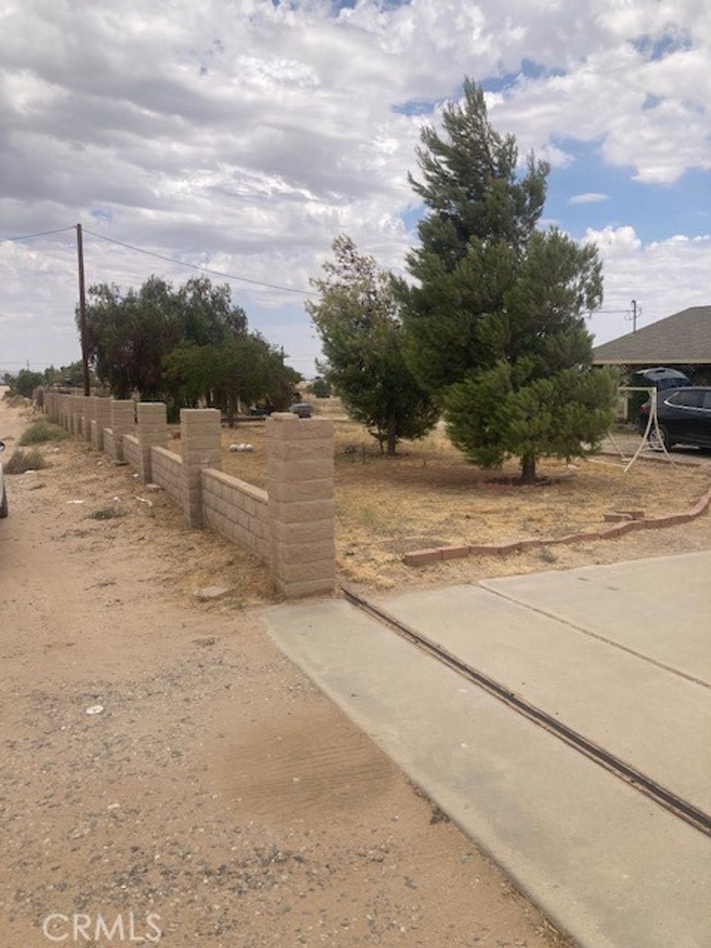 11053 Acanthus Street, Phelan