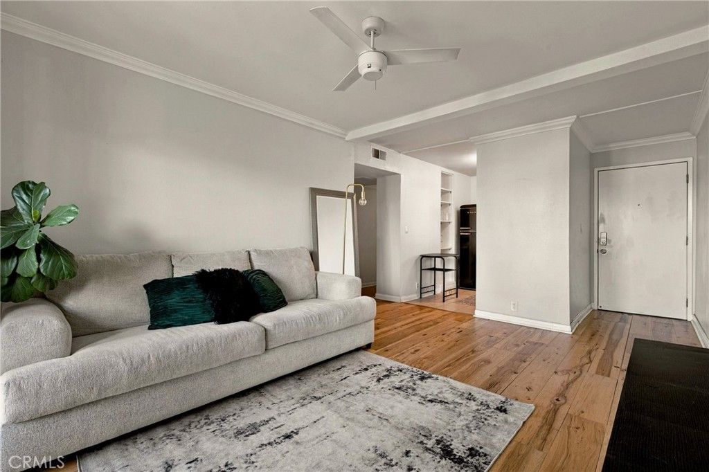 460 Golden Avenue # 320, Long Beach
