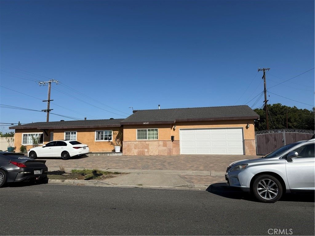 14512 Purdy, Midway City