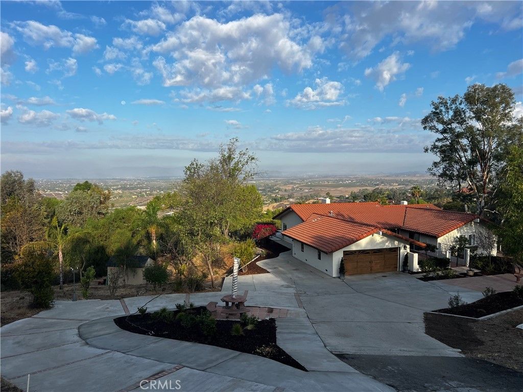 41525 Avenida Ortega, Temecula
