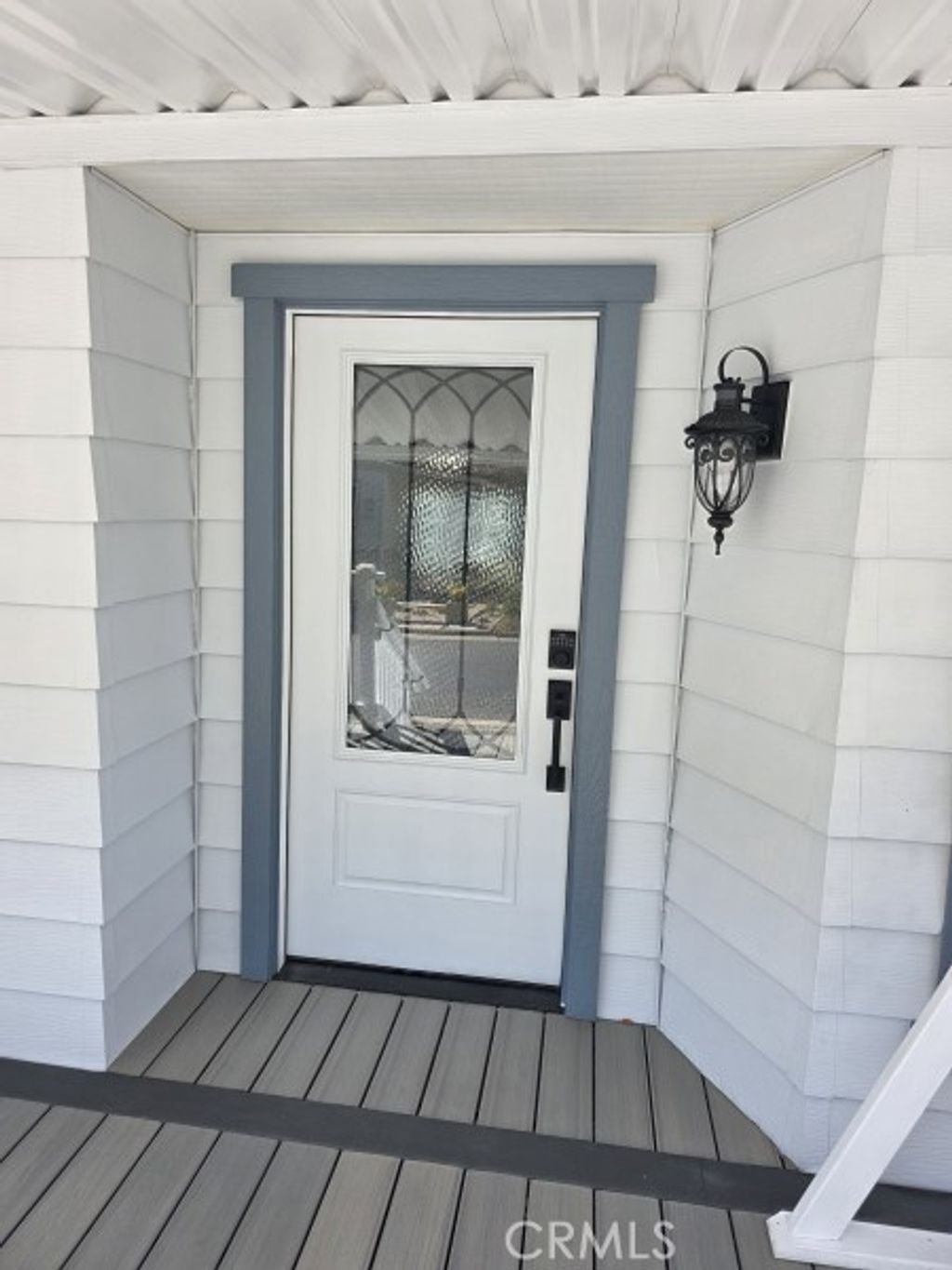 2481 Arapaho # 130, Thousand Oaks