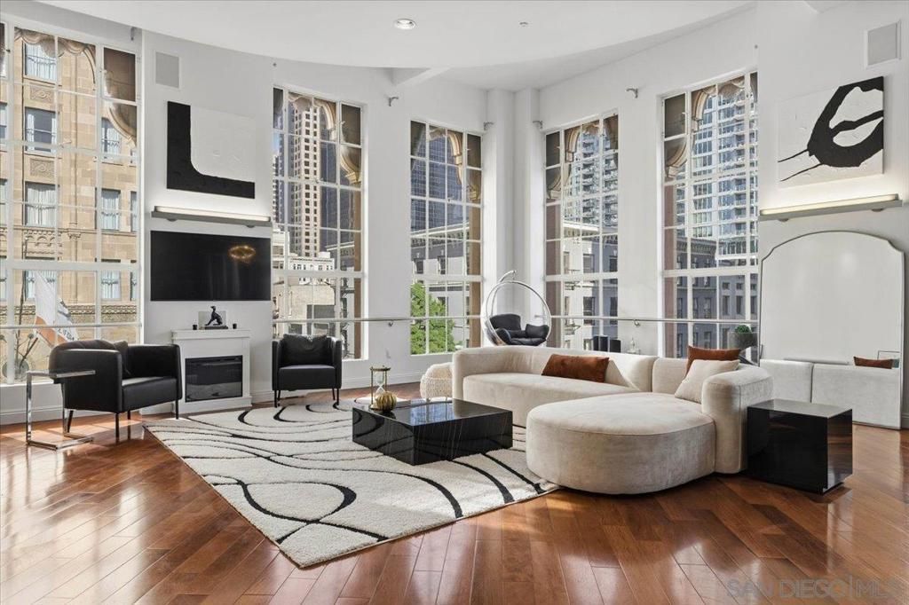 950 6th Ave # 432, San Diego